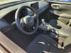 16 thumbnail image of  2027 Honda HR-V Sport