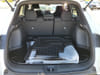 9 thumbnail image of  2027 Honda HR-V Sport