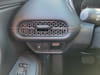 21 thumbnail image of  2027 Honda HR-V Sport