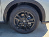 5 thumbnail image of  2027 Honda HR-V Sport