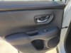 14 thumbnail image of  2027 Honda HR-V Sport