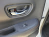 15 thumbnail image of  2027 Honda HR-V Sport