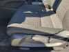 20 thumbnail image of  2027 Honda HR-V Sport