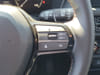 24 thumbnail image of  2027 Honda HR-V Sport