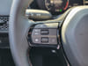 23 thumbnail image of  2027 Honda HR-V Sport