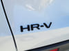 7 thumbnail image of  2027 Honda HR-V Sport