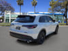 4 thumbnail image of  2027 Honda HR-V Sport