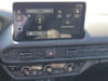 26 thumbnail image of  2027 Honda HR-V Sport