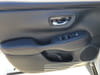 18 thumbnail image of  2027 Honda HR-V Sport