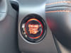 30 thumbnail image of  2027 Honda HR-V Sport