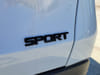 8 thumbnail image of  2027 Honda HR-V Sport