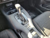 29 thumbnail image of  2027 Honda HR-V Sport
