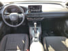 10 thumbnail image of  2027 Honda HR-V Sport