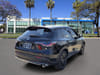 4 thumbnail image of  2027 Honda HR-V Sport