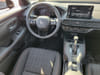 11 thumbnail image of  2027 Honda HR-V Sport