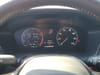 26 thumbnail image of  2027 Honda HR-V Sport
