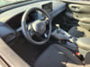 17 thumbnail image of  2027 Honda HR-V Sport