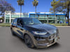 2 thumbnail image of  2027 Honda HR-V Sport