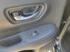 16 thumbnail image of  2027 Honda HR-V Sport