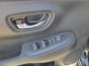 20 thumbnail image of  2027 Honda HR-V Sport