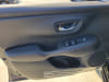 19 thumbnail image of  2027 Honda HR-V Sport