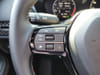 24 thumbnail image of  2027 Honda HR-V Sport