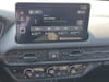 27 thumbnail image of  2027 Honda HR-V Sport