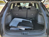 9 thumbnail image of  2027 Honda HR-V Sport