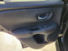 15 thumbnail image of  2027 Honda HR-V Sport