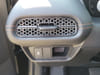 22 thumbnail image of  2027 Honda HR-V Sport