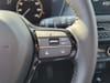 25 thumbnail image of  2027 Honda HR-V Sport