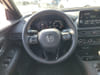23 thumbnail image of  2027 Honda HR-V Sport