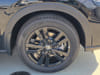 5 thumbnail image of  2027 Honda HR-V Sport