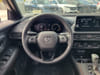 23 thumbnail image of  2027 Honda HR-V Sport