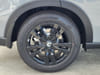 6 thumbnail image of  2027 Honda HR-V Sport