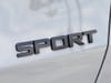 8 thumbnail image of  2027 Honda HR-V Sport