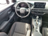 11 thumbnail image of  2027 Honda HR-V Sport