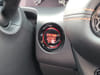 32 thumbnail image of  2027 Honda HR-V Sport
