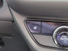 31 thumbnail image of  2027 Honda HR-V Sport