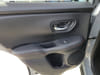 15 thumbnail image of  2027 Honda HR-V Sport