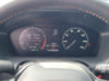 26 thumbnail image of  2027 Honda HR-V Sport