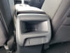 12 thumbnail image of  2027 Honda HR-V Sport