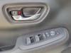 20 thumbnail image of  2027 Honda HR-V Sport