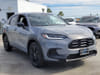 2 thumbnail image of  2027 Honda HR-V Sport