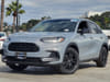 1 thumbnail image of  2027 Honda HR-V Sport