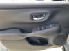 19 thumbnail image of  2027 Honda HR-V Sport