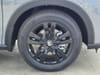 5 thumbnail image of  2027 Honda HR-V Sport