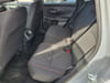 14 thumbnail image of  2027 Honda HR-V Sport