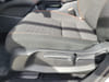 21 thumbnail image of  2027 Honda HR-V Sport