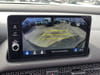 28 thumbnail image of  2027 Honda HR-V Sport